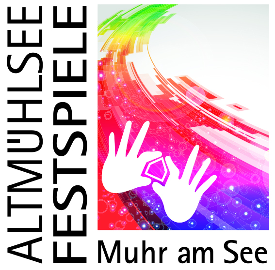 Logo Festspiele