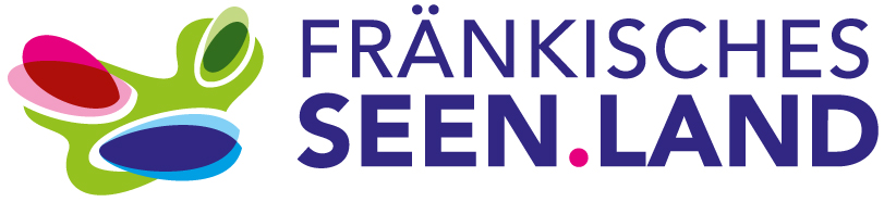 Logo Seenland